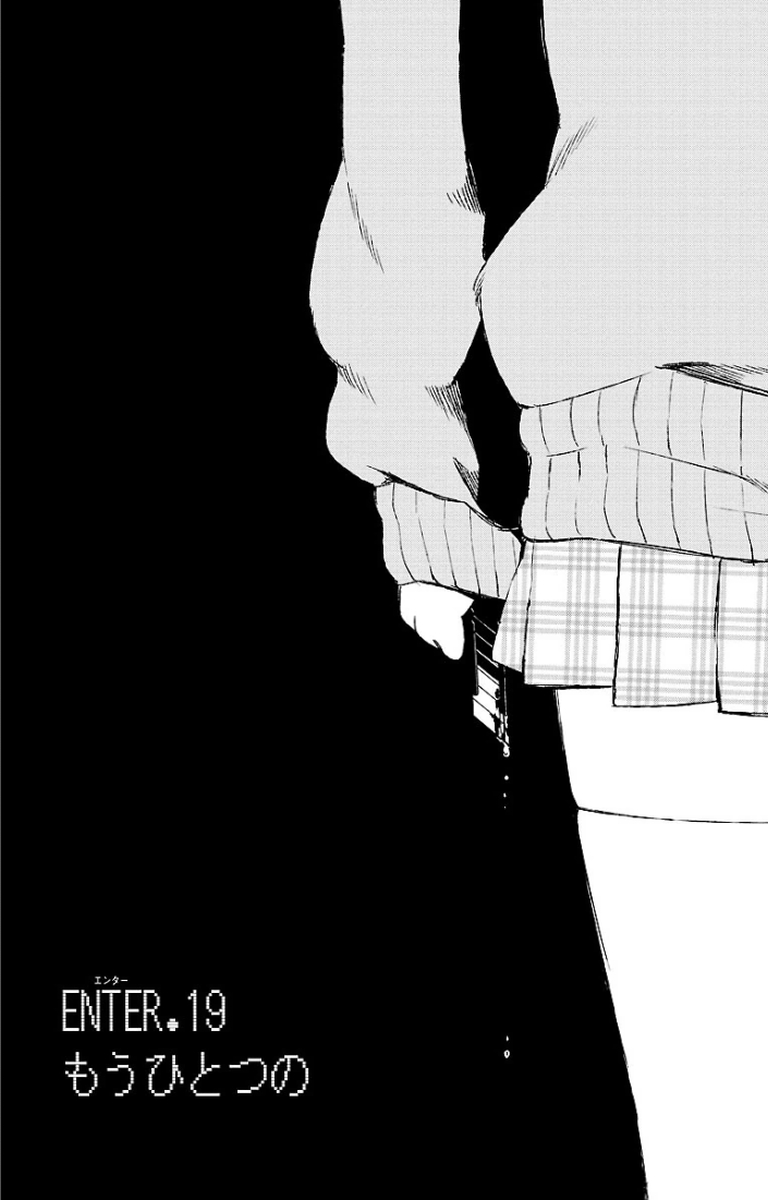 MAHOU SHOUJO SITE - raw - Chapter 19 - https://jpdd.ccdd.to/JPDD/mahoushoujosite/145001/cstqib141pa.jpg