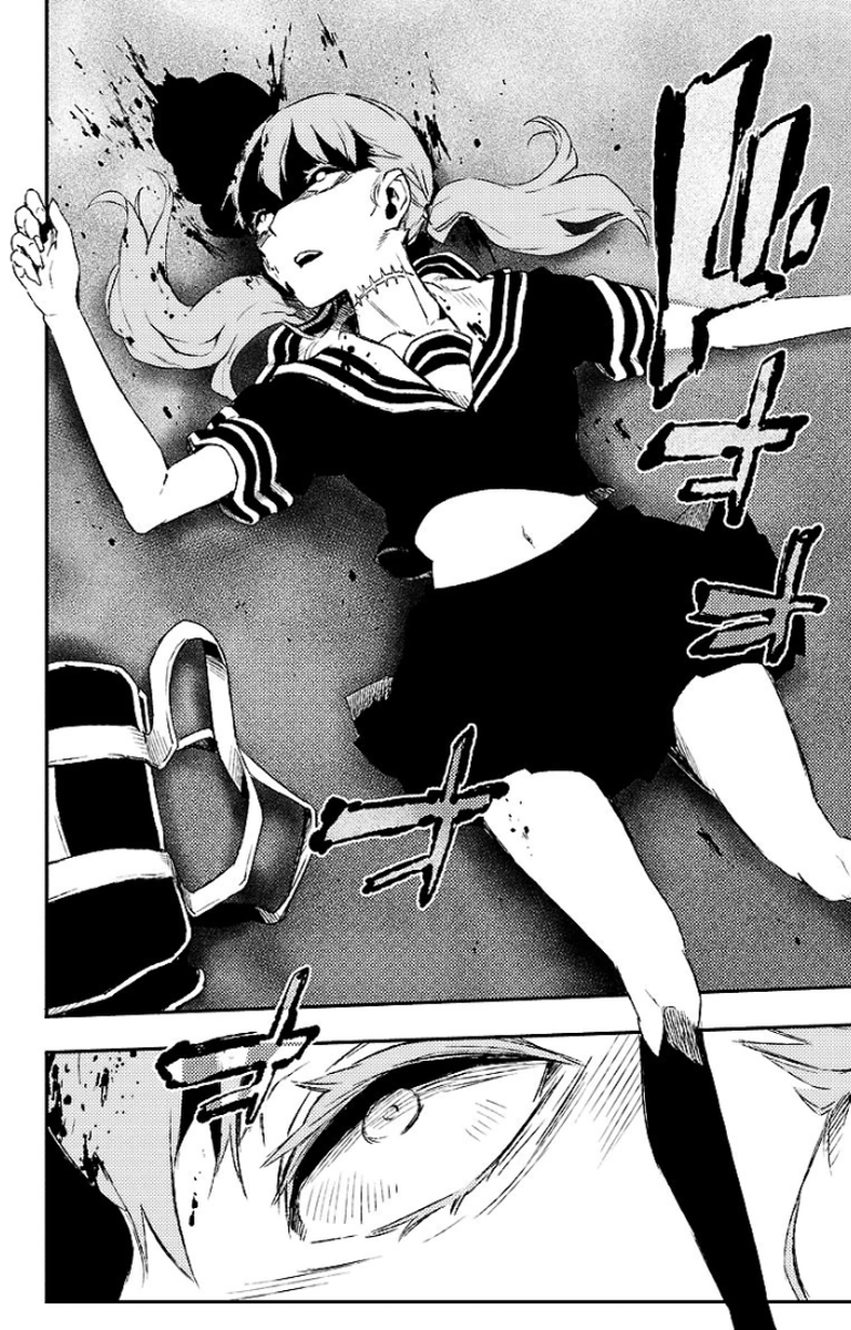 MAHOU SHOUJO SITE - raw - Chapter 19 - https://jpdd.ccdd.to/JPDD/mahoushoujosite/145001/l0p1tw1lshx.jpg