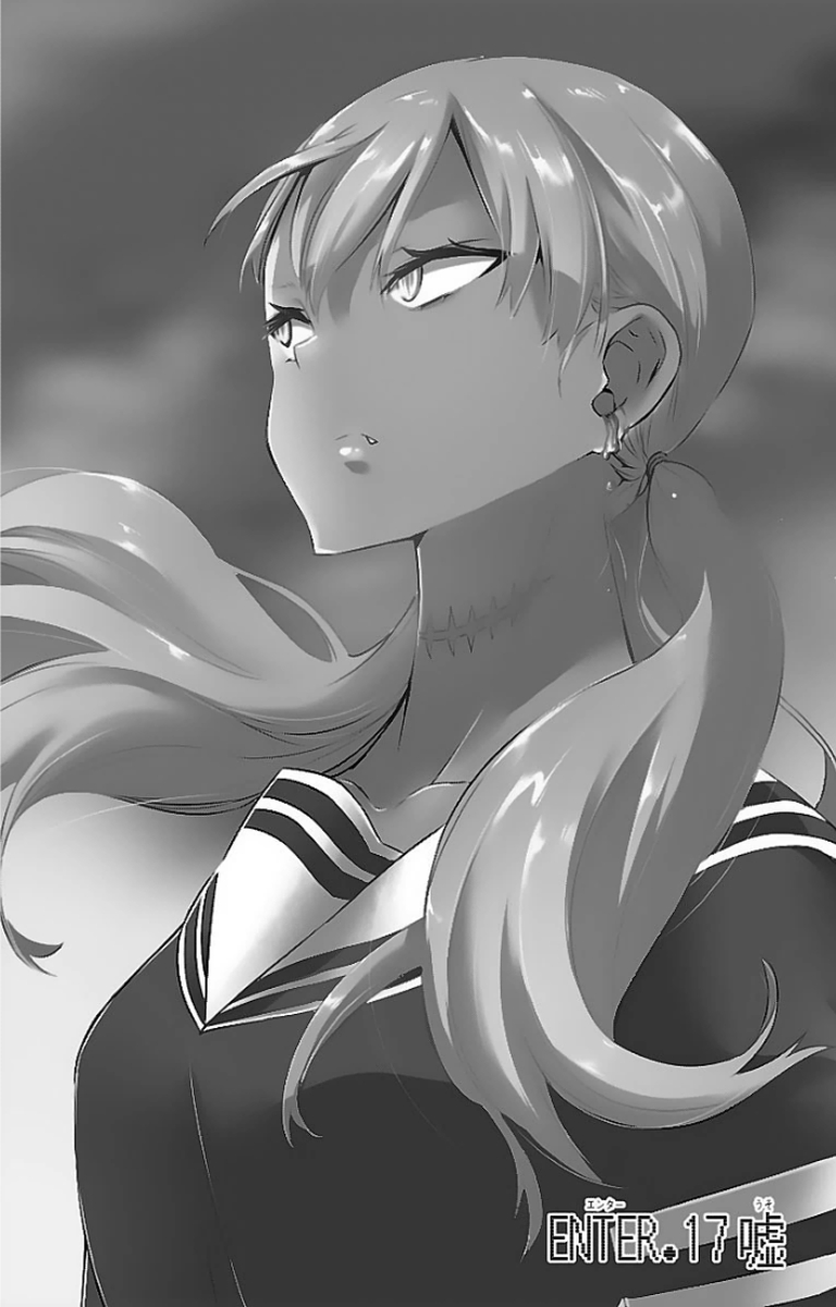 MAHOU SHOUJO SITE - raw - Chapter 17 - https://jpdd.ccdd.to/JPDD/mahoushoujosite/145003/krcguwd5lm1.jpg