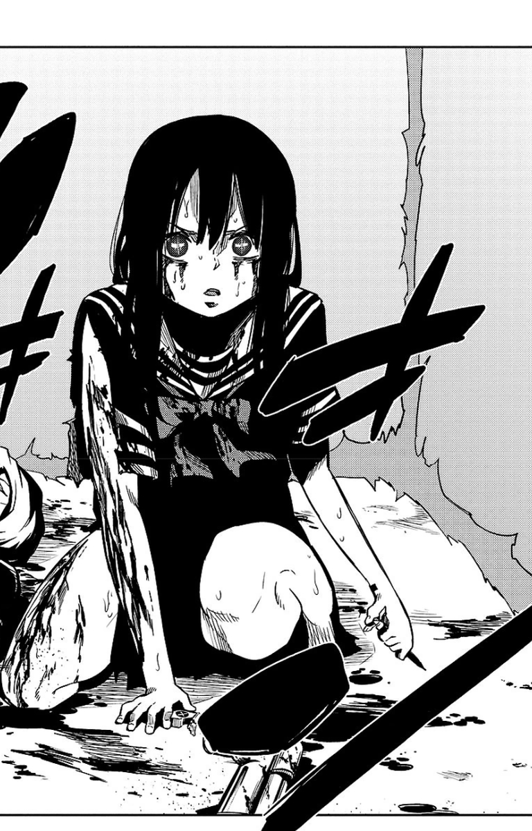 MAHOU SHOUJO SITE - raw - Chapter 16 - https://jpdd.ccdd.to/JPDD/mahoushoujosite/145004/nzyvscflfbi.jpg