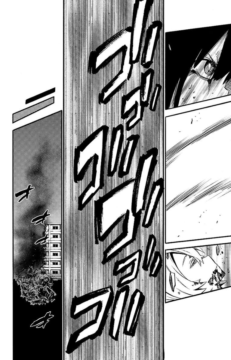 MAHOU SHOUJO SITE - raw - Chapter 16 - https://jpdd.ccdd.to/JPDD/mahoushoujosite/145004/pr3o4cn5g40.jpg