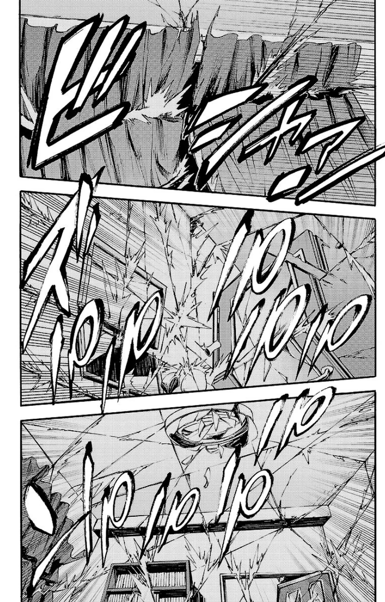 MAHOU SHOUJO SITE - raw - Chapter 16 - https://jpdd.ccdd.to/JPDD/mahoushoujosite/145004/upnv2vtjkgo.jpg
