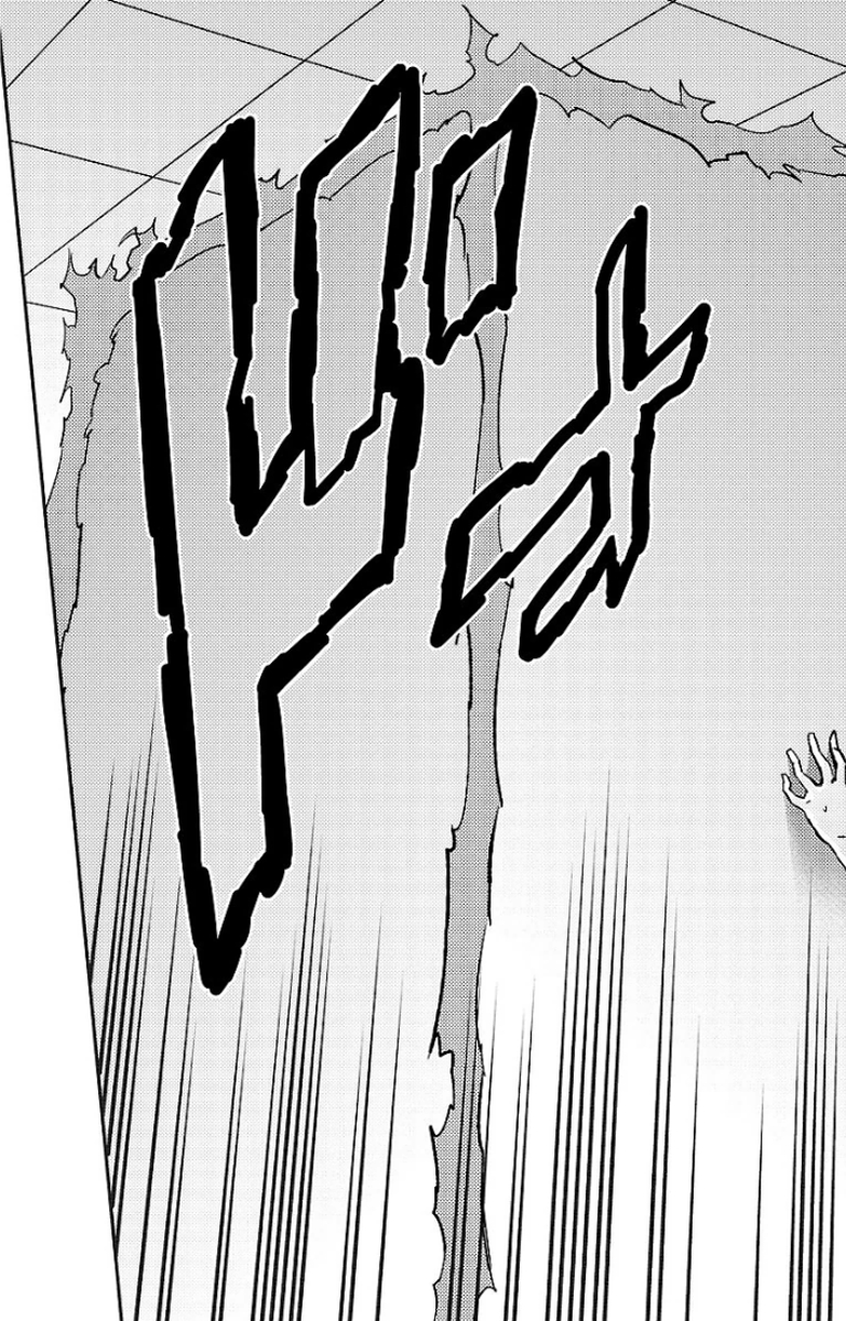 MAHOU SHOUJO SITE - raw - Chapter 14 - https://jpdd.ccdd.to/JPDD/mahoushoujosite/145006/ej0rhi2mshu.jpg