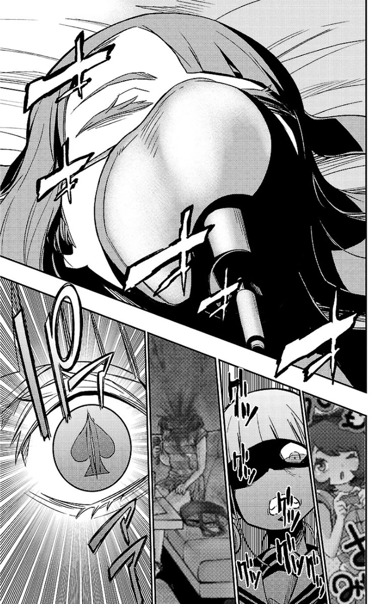 MAHOU SHOUJO SITE - raw - Chapter 14 - https://jpdd.ccdd.to/JPDD/mahoushoujosite/145006/joa0q21blm0.jpg