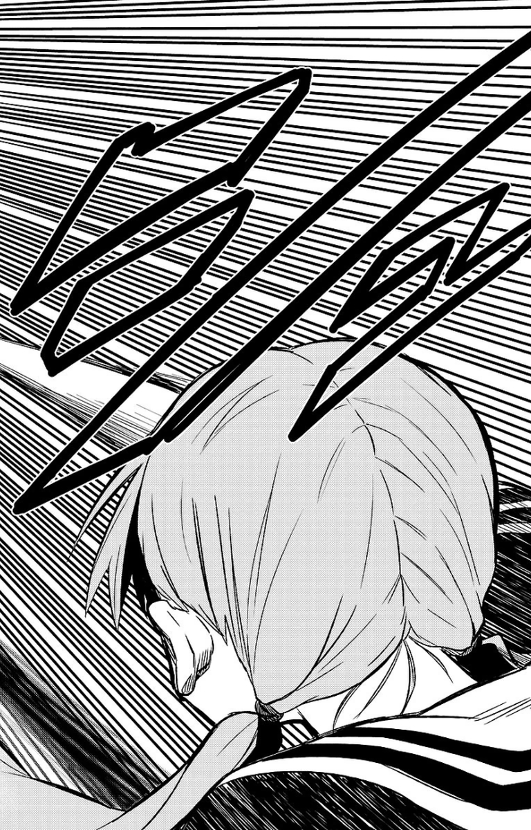 MAHOU SHOUJO SITE - raw - Chapter 14 - https://jpdd.ccdd.to/JPDD/mahoushoujosite/145006/v0afhxhj0dg.jpg