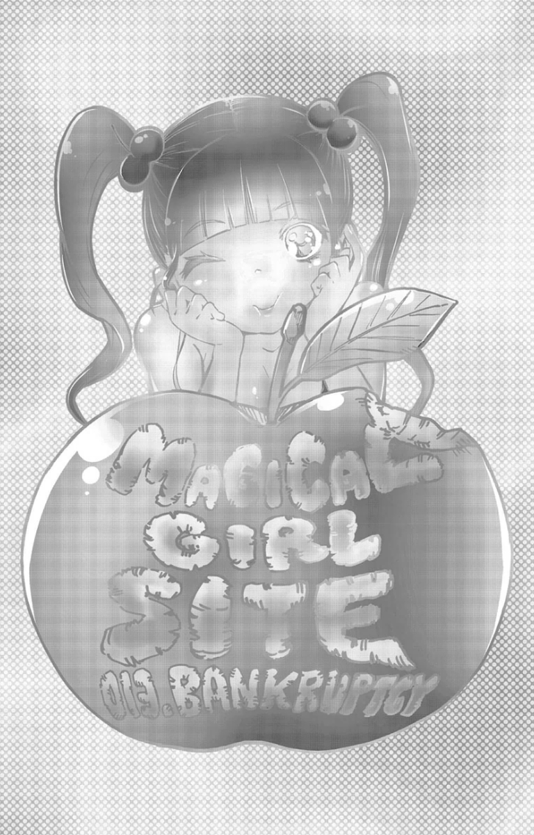 MAHOU SHOUJO SITE - raw - Chapter 13 - https://jpdd.ccdd.to/JPDD/mahoushoujosite/145007/vejfqjecjk5.jpg