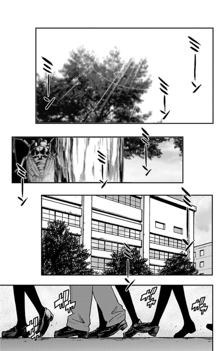 MAHOU SHOUJO SITE - raw - Chapter 12 - https://jpdd.ccdd.to/JPDD/mahoushoujosite/145008/1soqvrjpwsc.jpg