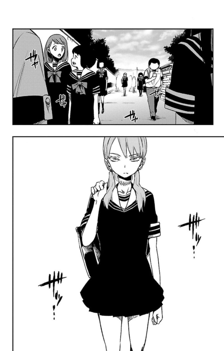 MAHOU SHOUJO SITE - raw - Chapter 12 - https://jpdd.ccdd.to/JPDD/mahoushoujosite/145008/ipz31gp53dm.jpg