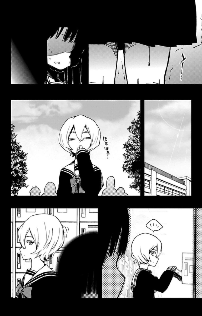 MAHOU SHOUJO SITE - raw - Chapter 11 - https://jpdd.ccdd.to/JPDD/mahoushoujosite/145009/mc5k055es1l.jpg
