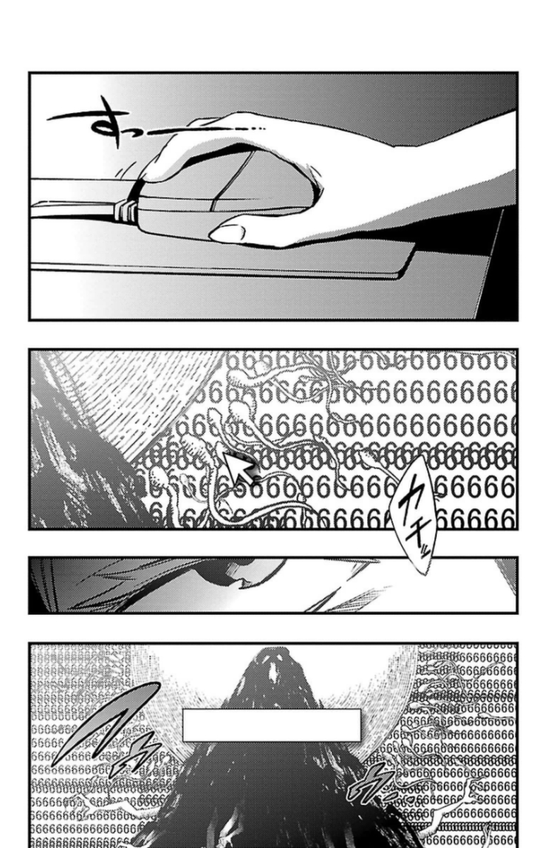 MAHOU SHOUJO SITE - raw - Chapter 10 - https://jpdd.ccdd.to/JPDD/mahoushoujosite/145010/g44wrhqvusn.jpg
