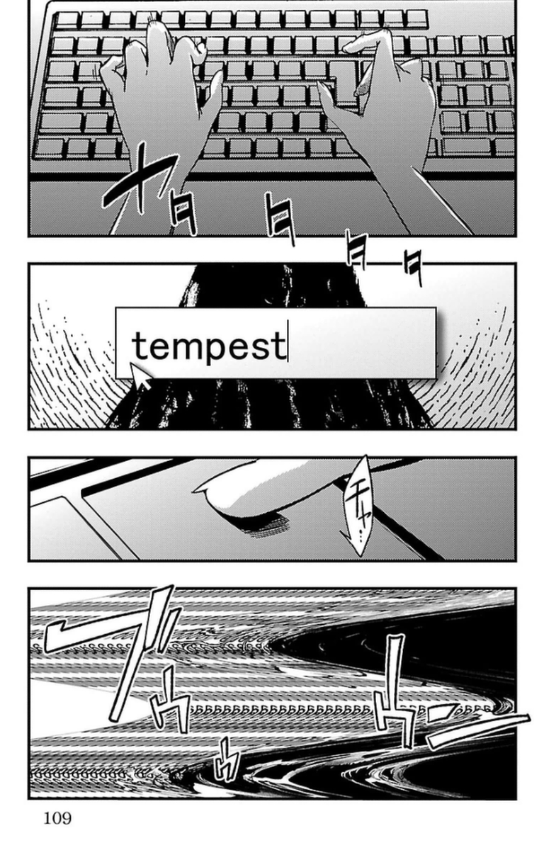 MAHOU SHOUJO SITE - raw - Chapter 10 - https://jpdd.ccdd.to/JPDD/mahoushoujosite/145010/ky5d5o52ntj.jpg