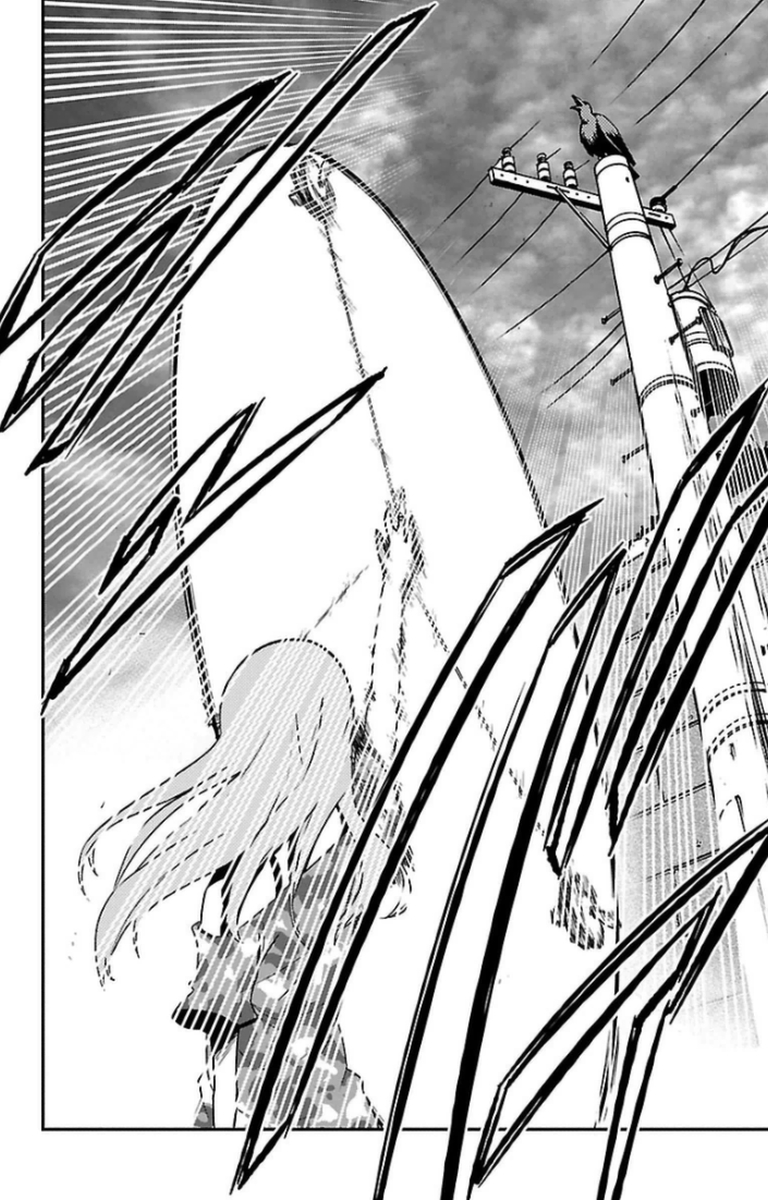 MAHOU SHOUJO SITE - raw - Chapter 10 - https://jpdd.ccdd.to/JPDD/mahoushoujosite/145010/n1ieosqasxi.jpg