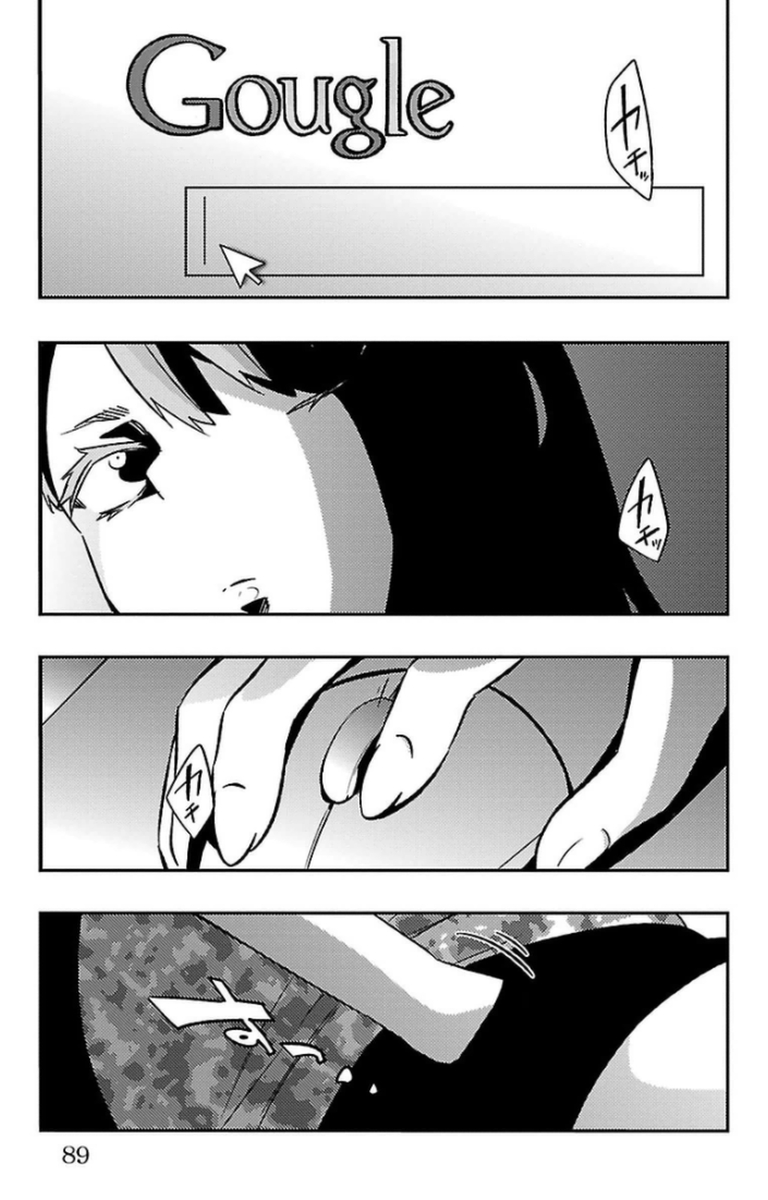 MAHOU SHOUJO SITE - raw - Chapter 10 - https://jpdd.ccdd.to/JPDD/mahoushoujosite/145010/v44t3lg1rxk.jpg
