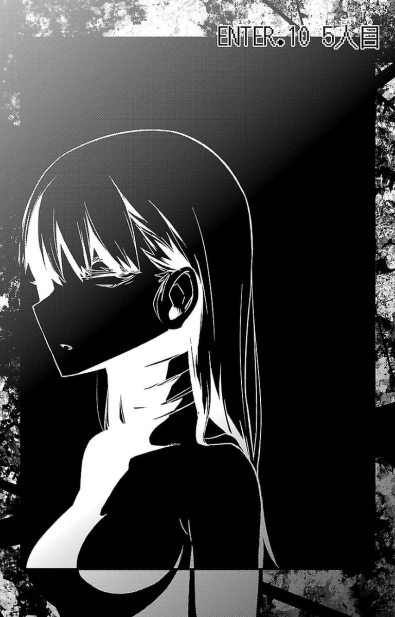 MAHOU SHOUJO SITE - raw - Chapter 10 - https://jpdd.ccdd.to/JPDD/mahoushoujosite/145010/xh0rjqjy21p.jpg