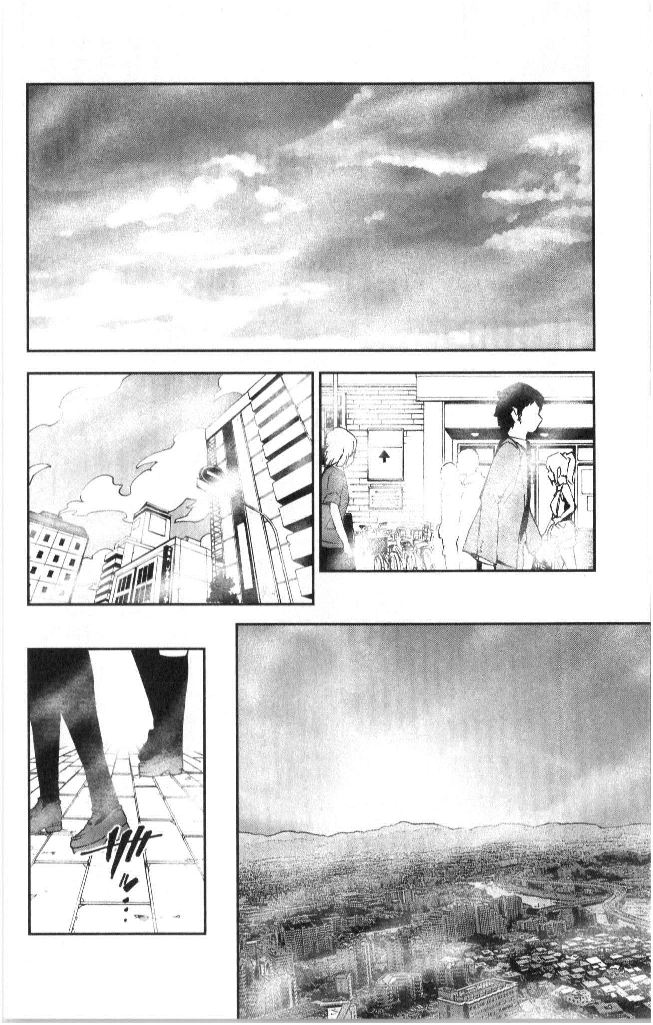 MAHOU SHOUJO SITE - raw - Chapter 5 - https://jpdd.ccdd.to/JPDD/mahoushoujosite/145016/1ecux2g023d.jpg