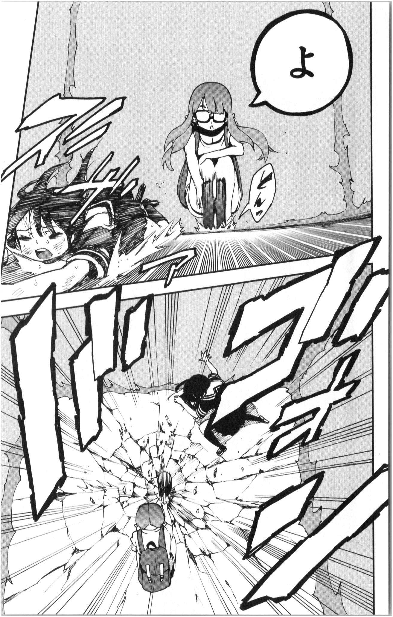 MAHOU SHOUJO SITE - raw - Chapter 5 - https://jpdd.ccdd.to/JPDD/mahoushoujosite/145016/oa4texkreup.jpg