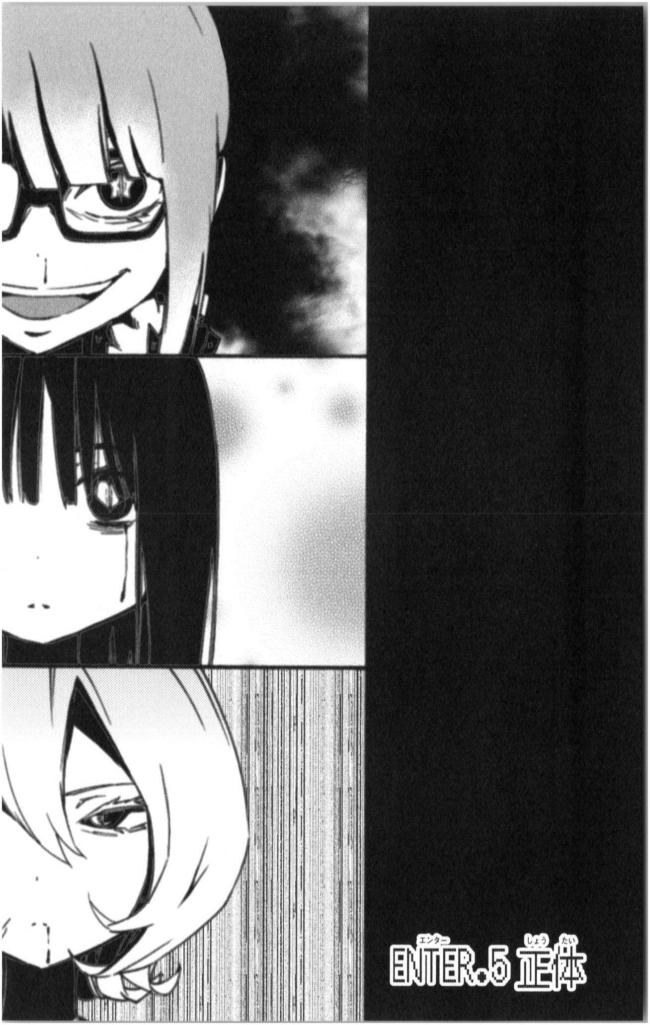 MAHOU SHOUJO SITE - raw - Chapter 5 - https://jpdd.ccdd.to/JPDD/mahoushoujosite/145016/rlls301udnp.jpg