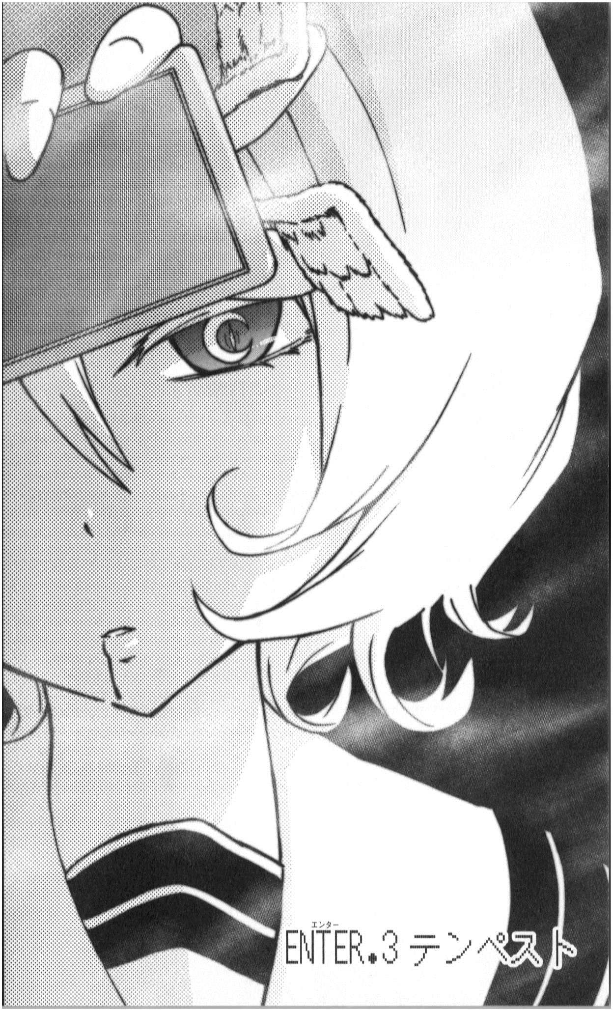 MAHOU SHOUJO SITE - raw - Chapter 3 - https://jpdd.ccdd.to/JPDD/mahoushoujosite/145018/zfwyhs2j2sn.jpg