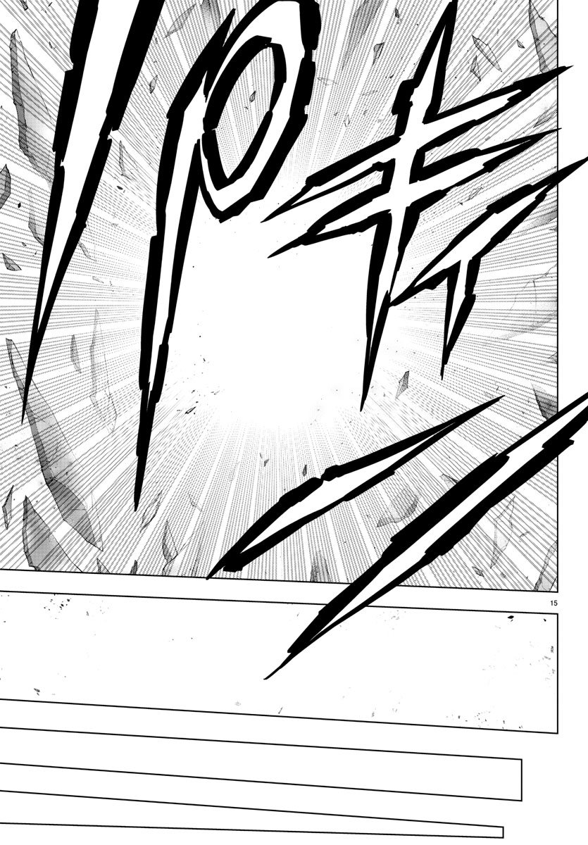 MAHOU SHOUJO SITE - raw - Chapter 45 - https://jpdd.ccdd.to/JPDD/mahoushoujosite/79580/kjn5aumfv13.jpg