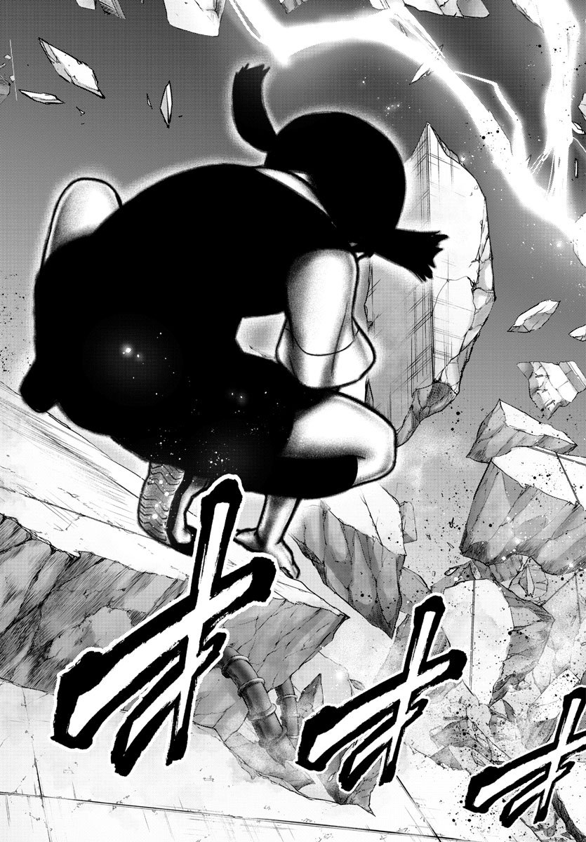 MAHOU SHOUJO SITE - raw - Chapter 46 - https://jpdd.ccdd.to/JPDD/mahoushoujosite/79900/lt0ccdpmxed.jpg