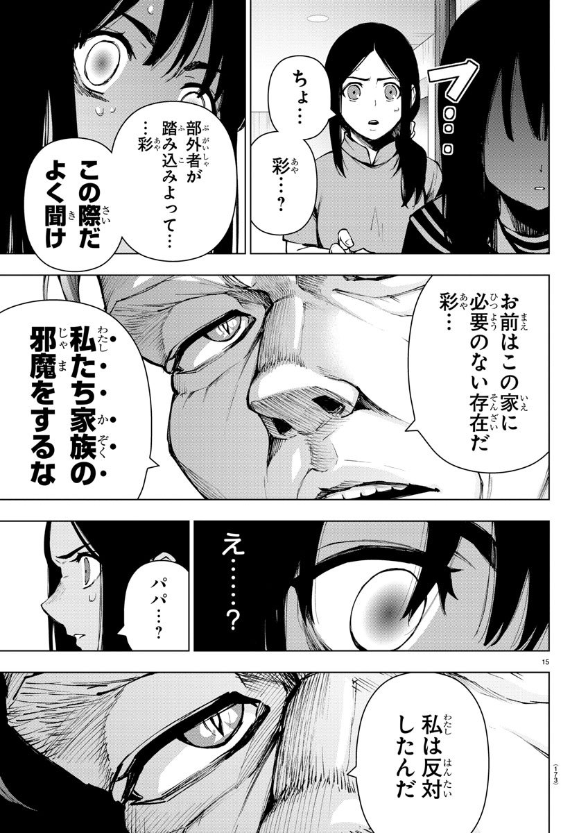 MAHOU SHOUJO SITE - raw - Chapter 47 - https://jpdd.ccdd.to/JPDD/mahoushoujosite/80400/254cmnivhkx.jpg