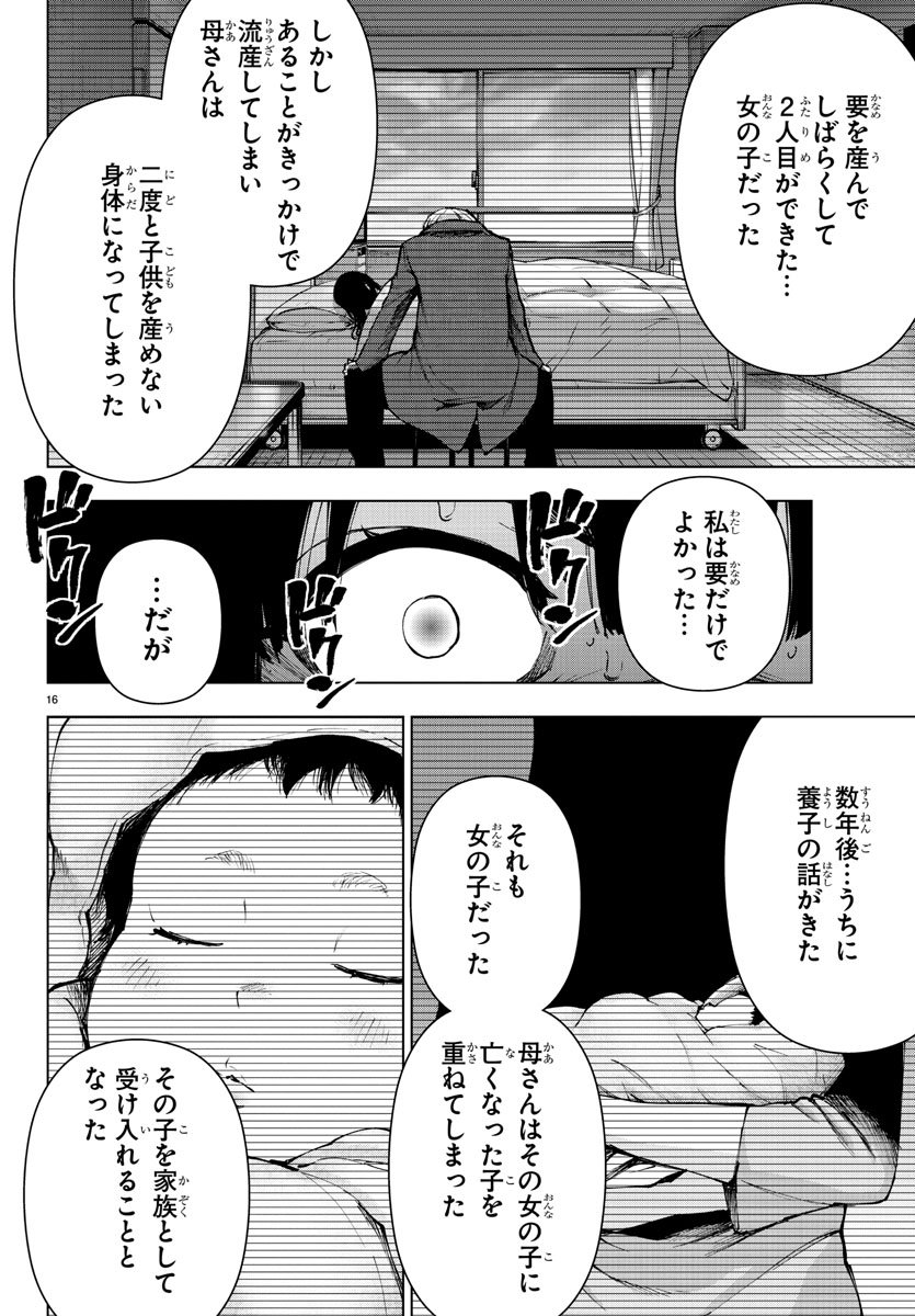 MAHOU SHOUJO SITE - raw - Chapter 47 - https://jpdd.ccdd.to/JPDD/mahoushoujosite/80400/giaqorqzrhq.jpg