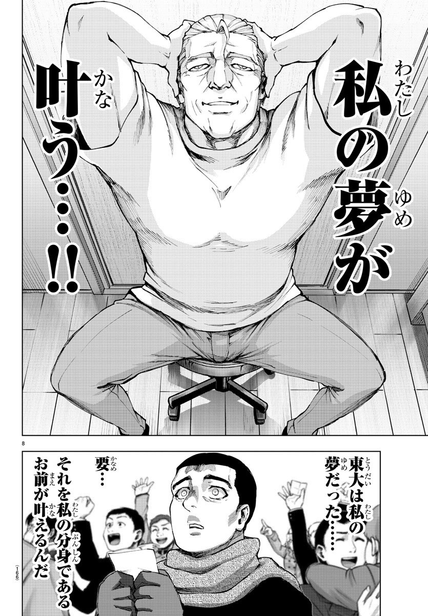 MAHOU SHOUJO SITE - raw - Chapter 47 - https://jpdd.ccdd.to/JPDD/mahoushoujosite/80400/qzcj3yvtwqm.jpg