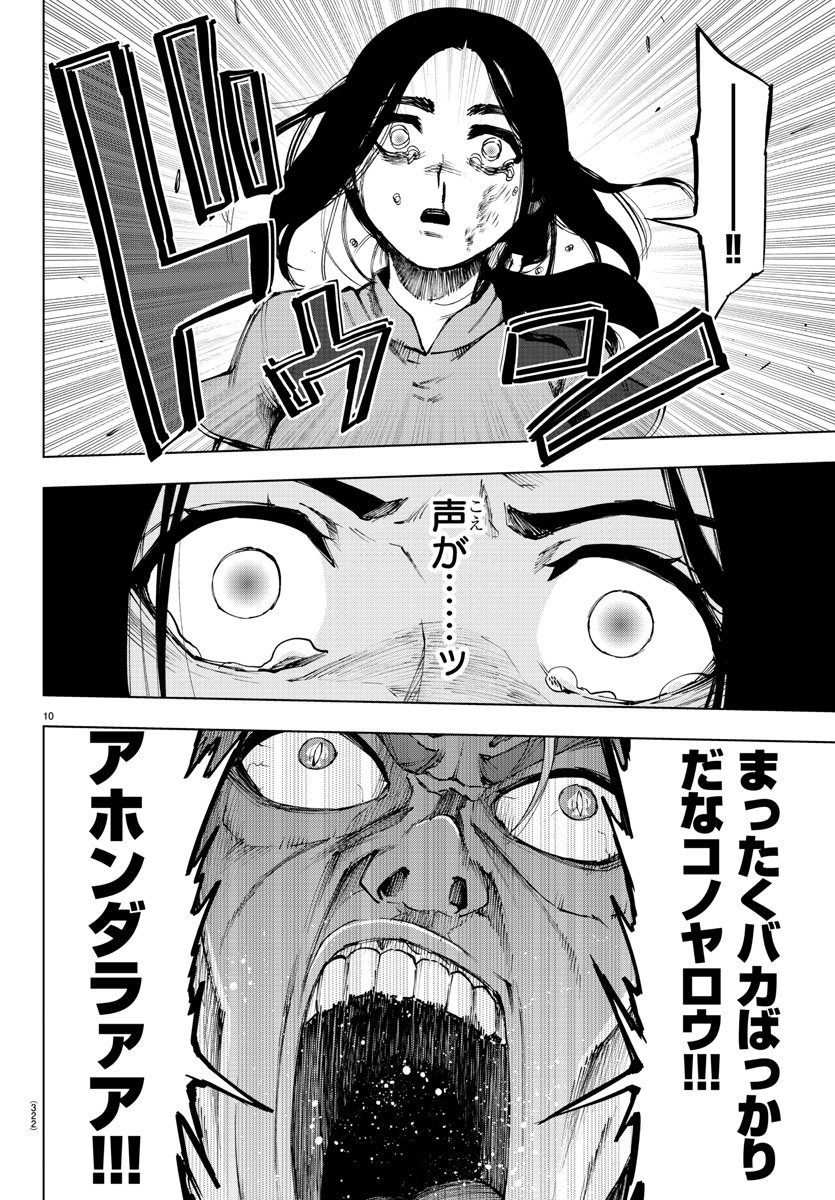 MAHOU SHOUJO SITE - raw - Chapter 48 - https://jpdd.ccdd.to/JPDD/mahoushoujosite/80846/dou01lbw3hx.jpg