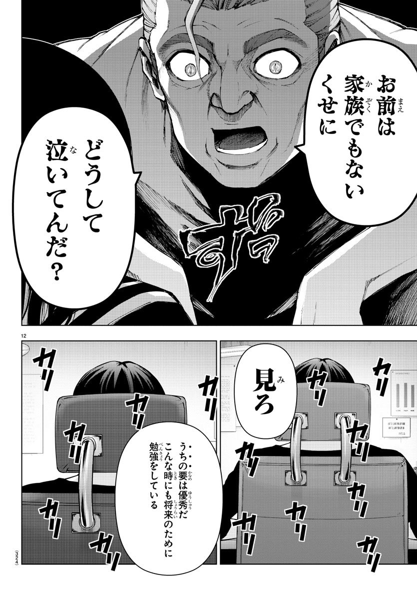 MAHOU SHOUJO SITE - raw - Chapter 48 - https://jpdd.ccdd.to/JPDD/mahoushoujosite/80846/p3lgoer03uj.jpg