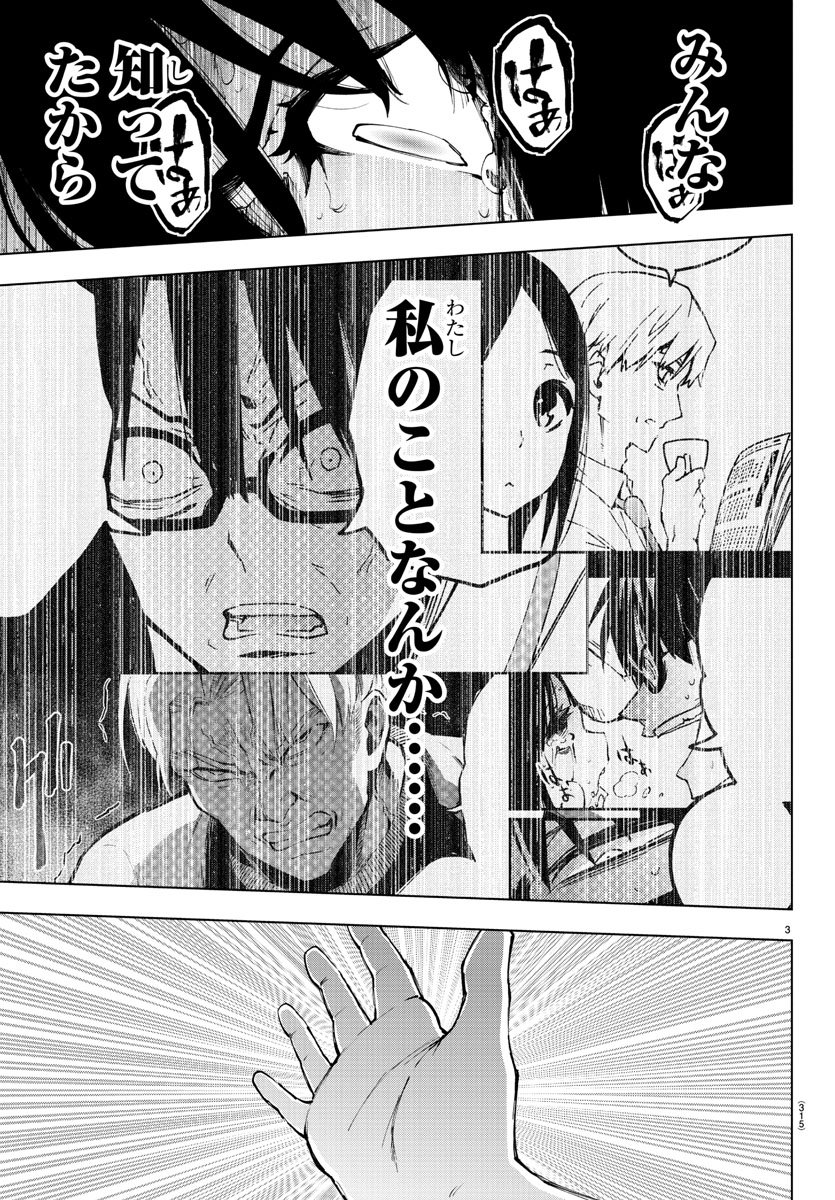 MAHOU SHOUJO SITE - raw - Chapter 48 - https://jpdd.ccdd.to/JPDD/mahoushoujosite/80846/uklc4vehzfg.jpg