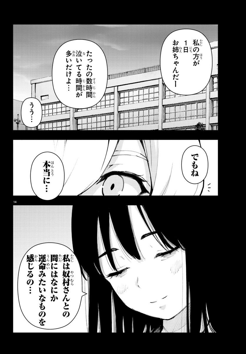 MAHOU SHOUJO SITE - raw - Chapter 50 - https://jpdd.ccdd.to/JPDD/mahoushoujosite/82115/kcqgetsi2yf.jpg