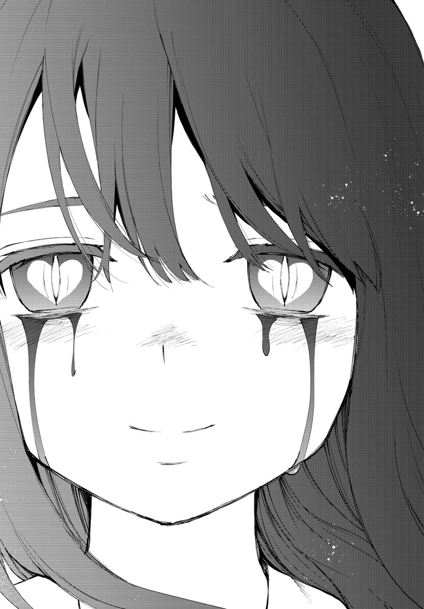 MAHOU SHOUJO SITE - raw - Chapter 51 - https://jpdd.ccdd.to/JPDD/mahoushoujosite/82624/m5rckrw50ui.jpg