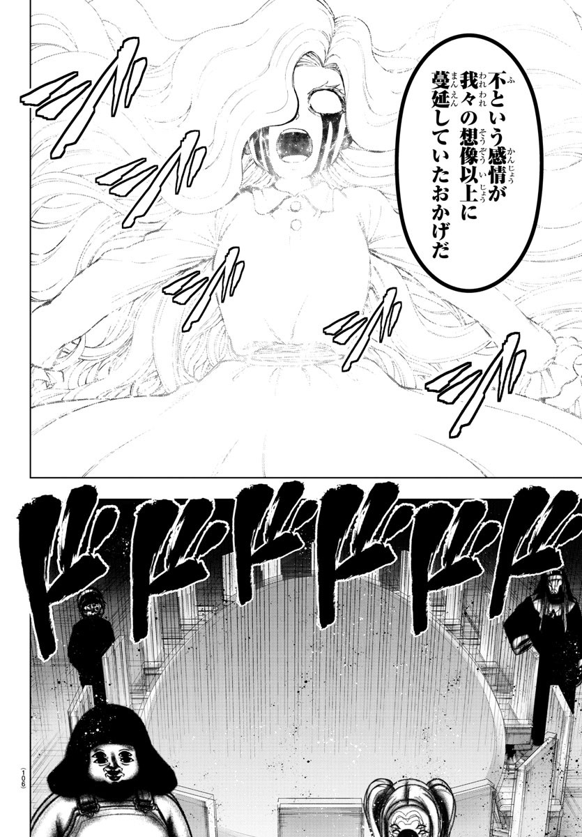 MAHOU SHOUJO SITE - raw - Chapter 52 - https://jpdd.ccdd.to/JPDD/mahoushoujosite/83213/2odsmakb34e.jpg