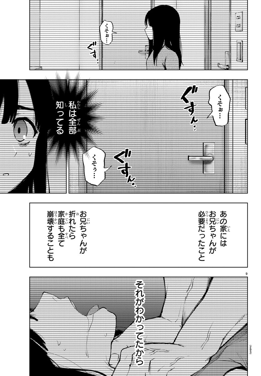MAHOU SHOUJO SITE - raw - Chapter 53 - https://jpdd.ccdd.to/JPDD/mahoushoujosite/83764/exupj03u1vn.jpg