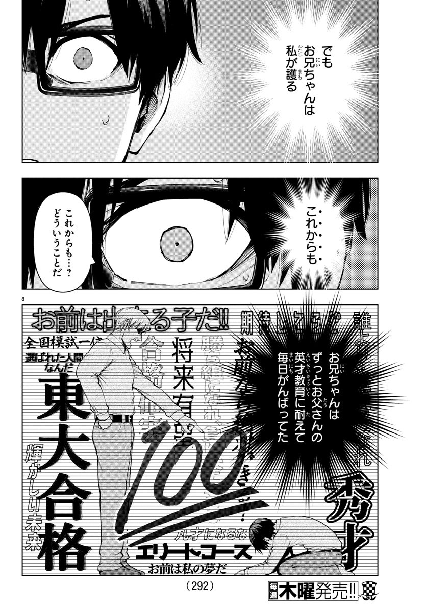 MAHOU SHOUJO SITE - raw - Chapter 53 - https://jpdd.ccdd.to/JPDD/mahoushoujosite/83764/uofitxxr2fw.jpg
