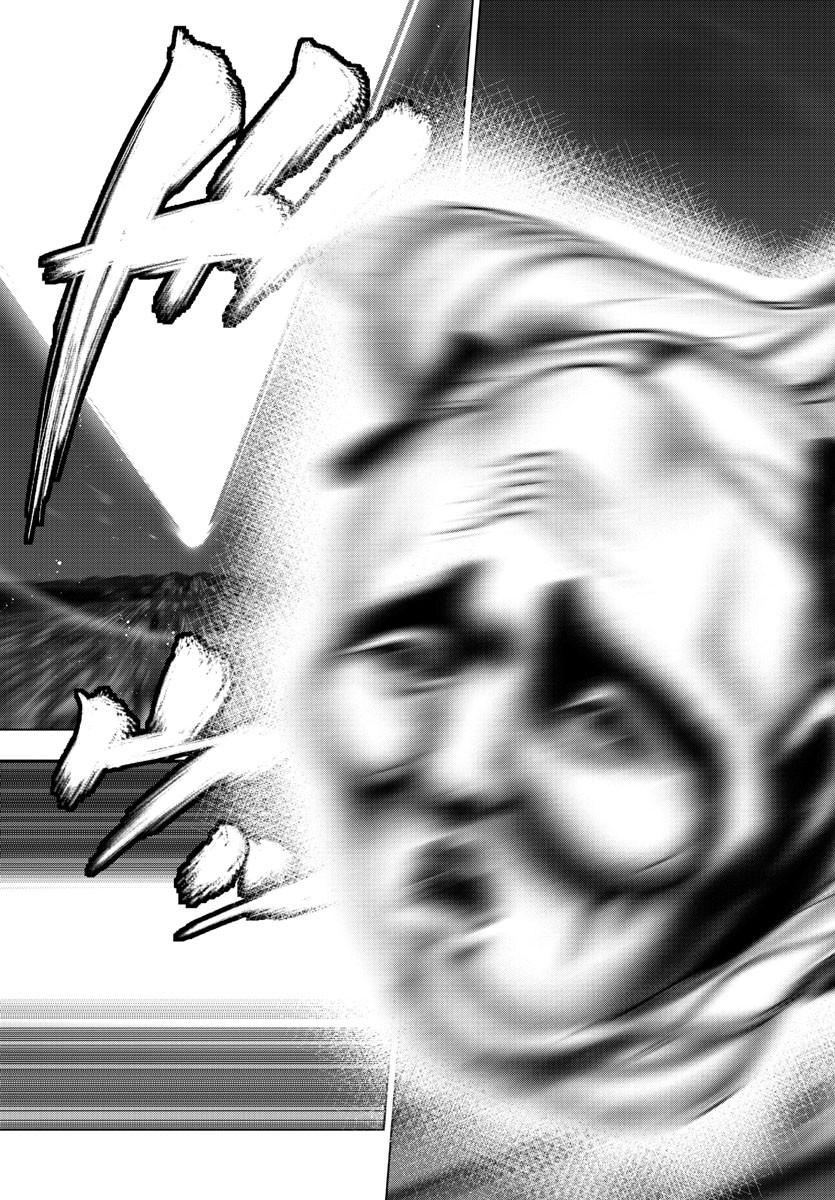 MAHOU SHOUJO SITE - raw - Chapter 56 - https://jpdd.ccdd.to/JPDD/mahoushoujosite/85662/5spex1bdjst.jpg