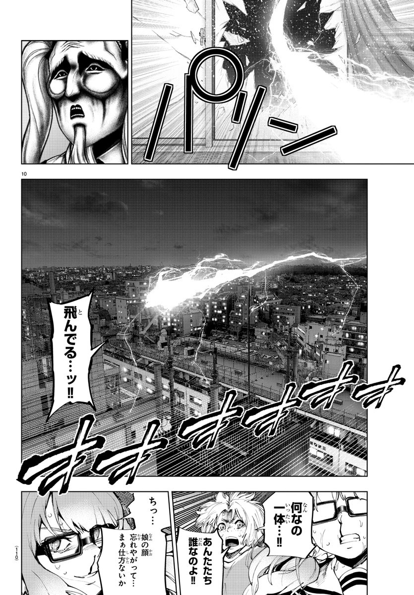 MAHOU SHOUJO SITE - raw - Chapter 56 - https://jpdd.ccdd.to/JPDD/mahoushoujosite/85662/b0synbtzk1t.jpg