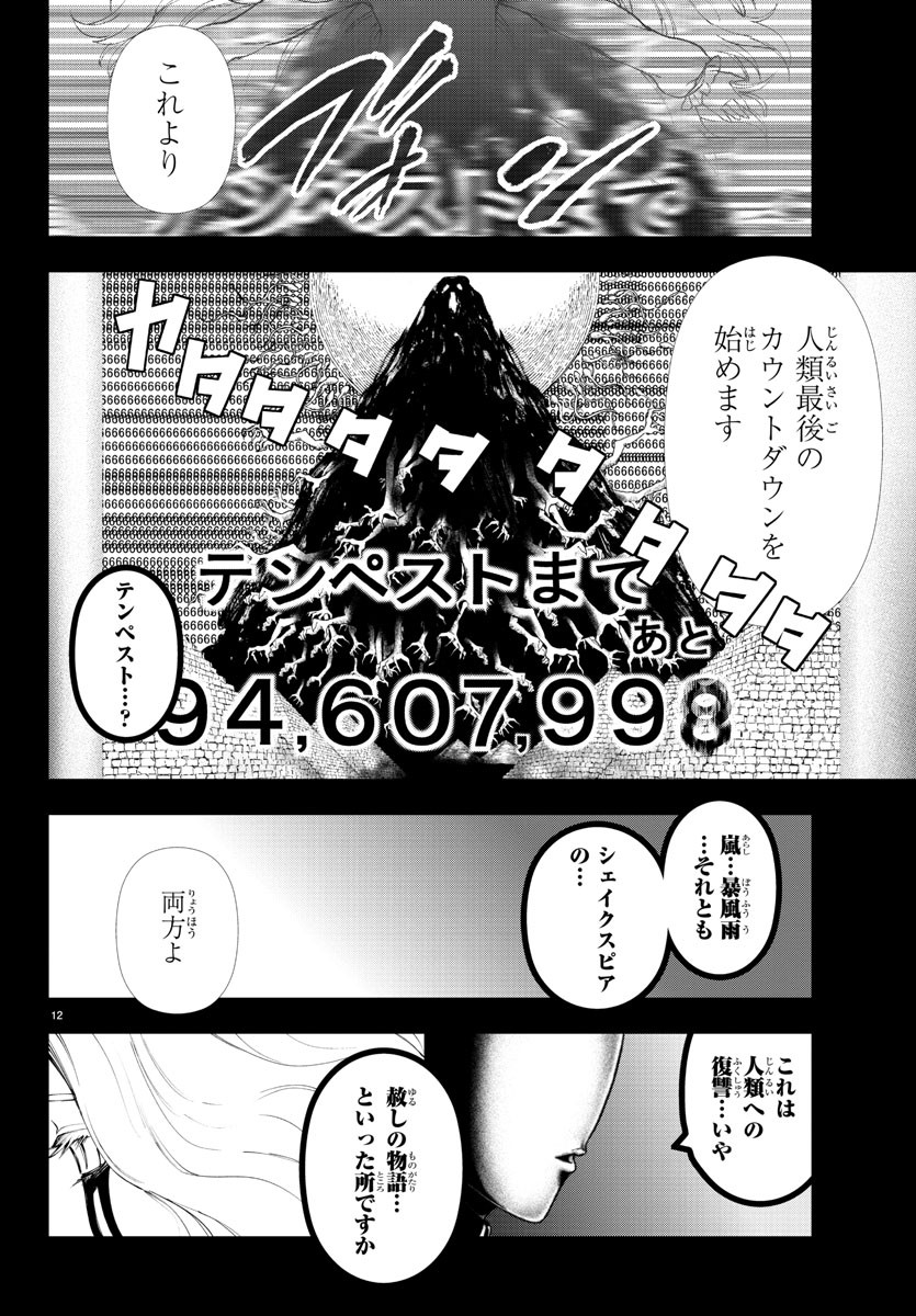 MAHOU SHOUJO SITE - raw - Chapter 64 - https://jpdd.ccdd.to/JPDD/mahoushoujosite/90858/4utgeo33z5a.jpg