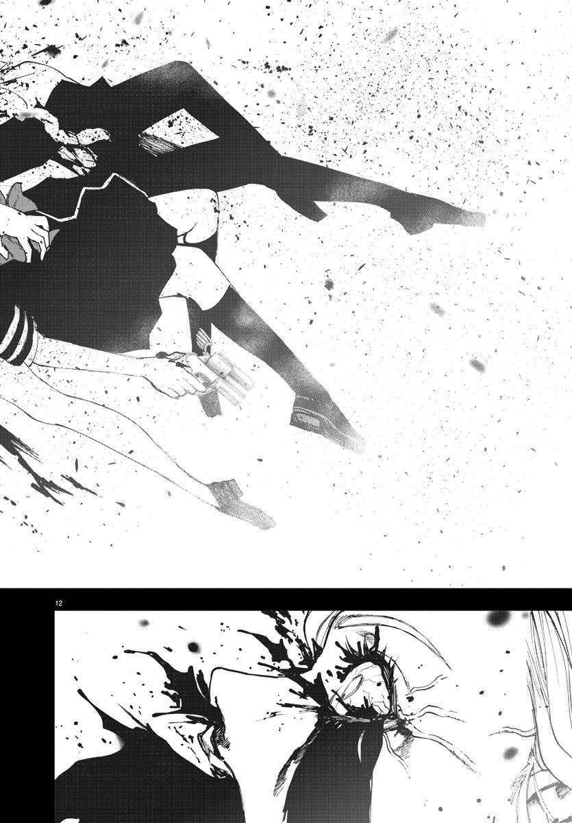 MAHOU SHOUJO SITE - raw - Chapter 66 - https://jpdd.ccdd.to/JPDD/mahoushoujosite/91544/cupzmrcfinz.jpg