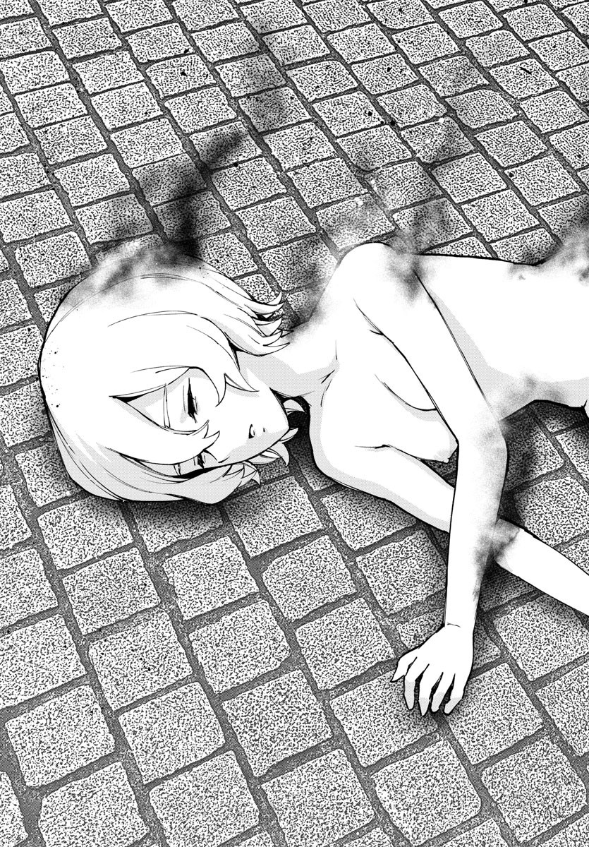 MAHOU SHOUJO SITE - raw - Chapter 70 - https://jpdd.ccdd.to/JPDD/mahoushoujosite/93072/2jtgookd1nk.jpg