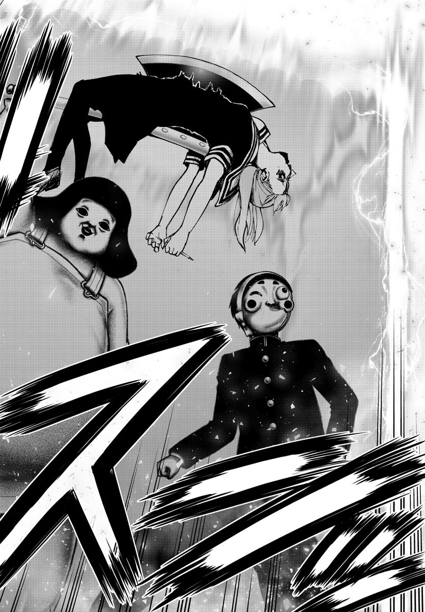 MAHOU SHOUJO SITE - raw - Chapter 70 - https://jpdd.ccdd.to/JPDD/mahoushoujosite/93072/42hlmgi4cjj.jpg