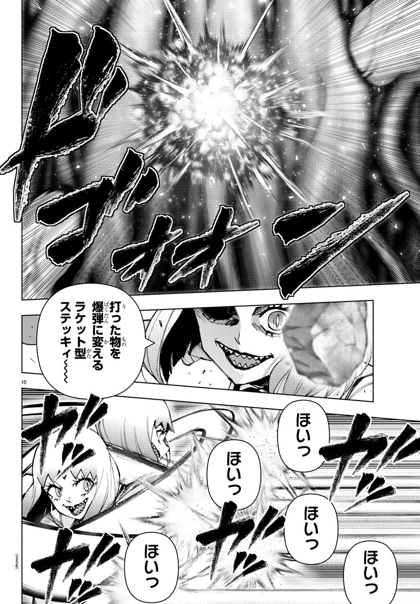 MAHOU SHOUJO SITE - raw - Chapter 72 - https://jpdd.ccdd.to/JPDD/mahoushoujosite/94350/mv1bsxhojjf.jpg