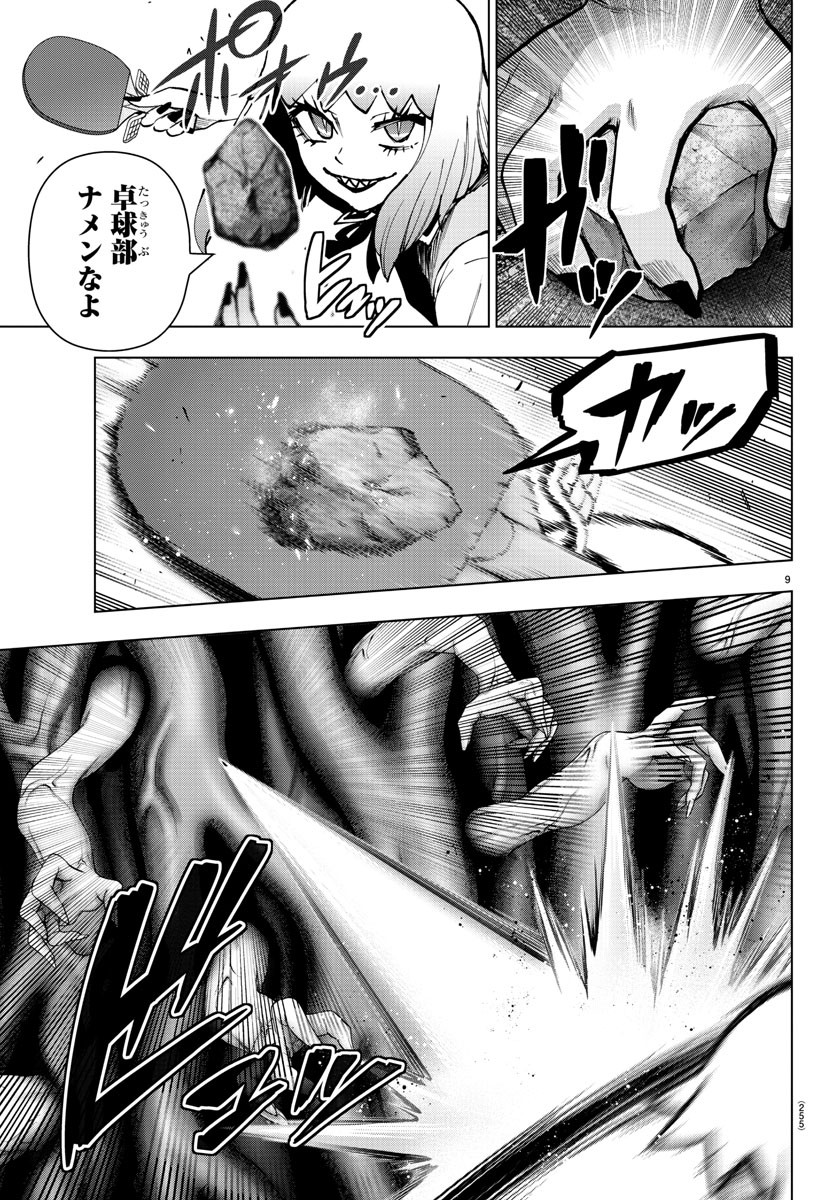 MAHOU SHOUJO SITE - raw - Chapter 72 - https://jpdd.ccdd.to/JPDD/mahoushoujosite/94350/nqzg2sw50nr.jpg