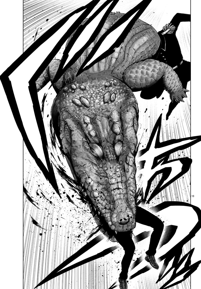 MAHOU SHOUJO SITE - raw - Chapter 73 - https://jpdd.ccdd.to/JPDD/mahoushoujosite/94930/yapfveuzmgb.jpg
