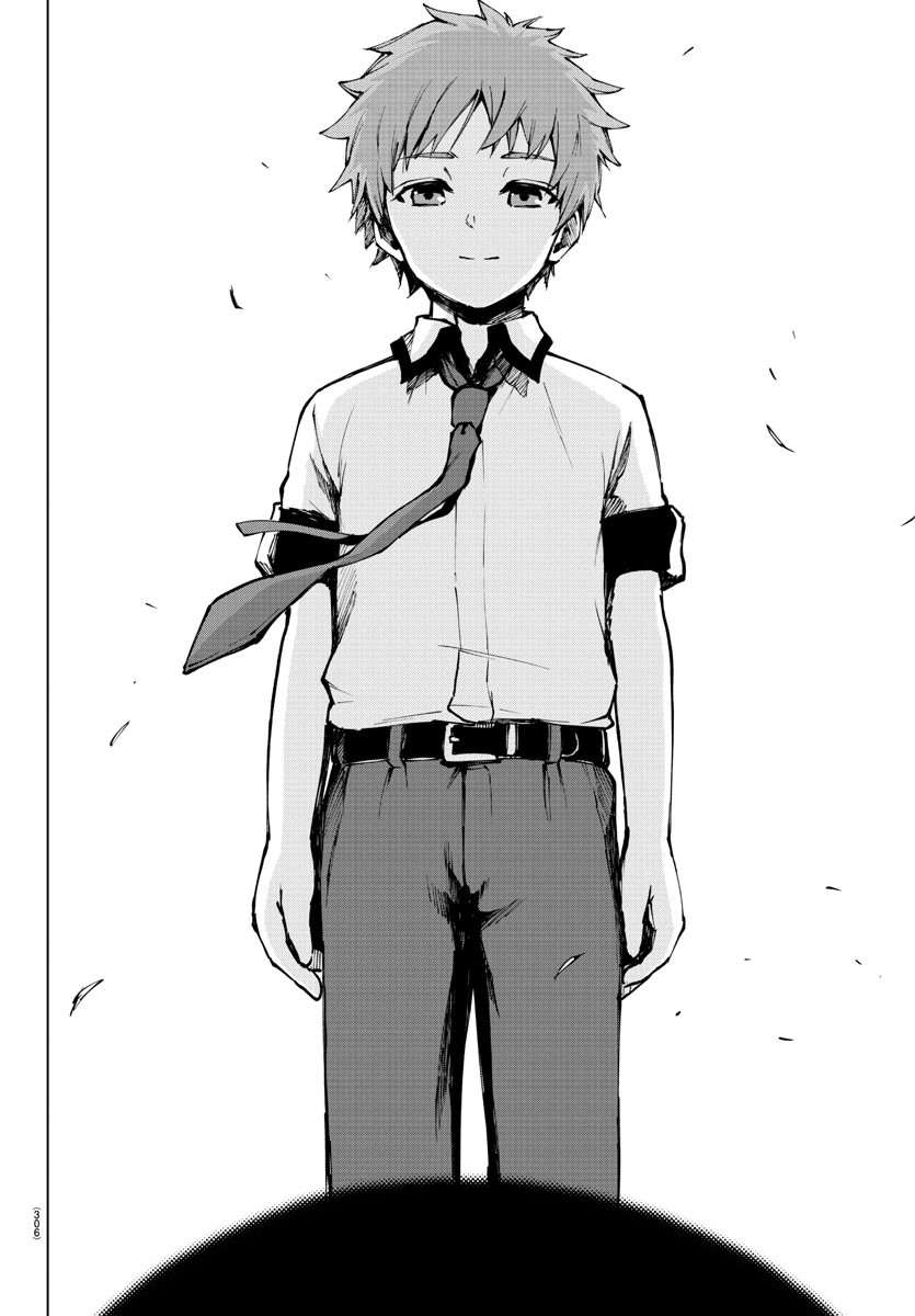 MAHOU SHOUJO SITE - raw - Chapter 74 - https://jpdd.ccdd.to/JPDD/mahoushoujosite/95677/mpl41a4gqes.jpg