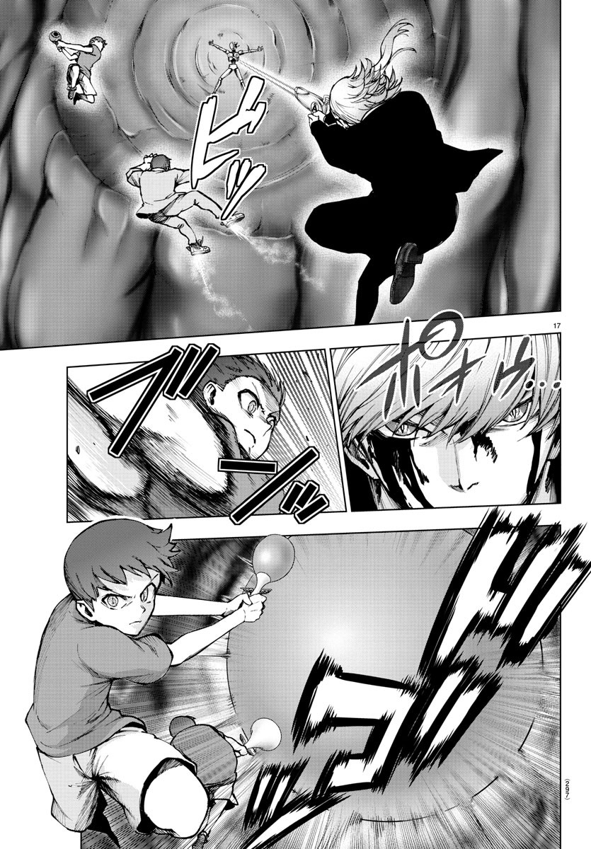 MAHOU SHOUJO SITE - raw - Chapter 75 - https://jpdd.ccdd.to/JPDD/mahoushoujosite/96059/uhd1trw3lpi.jpg