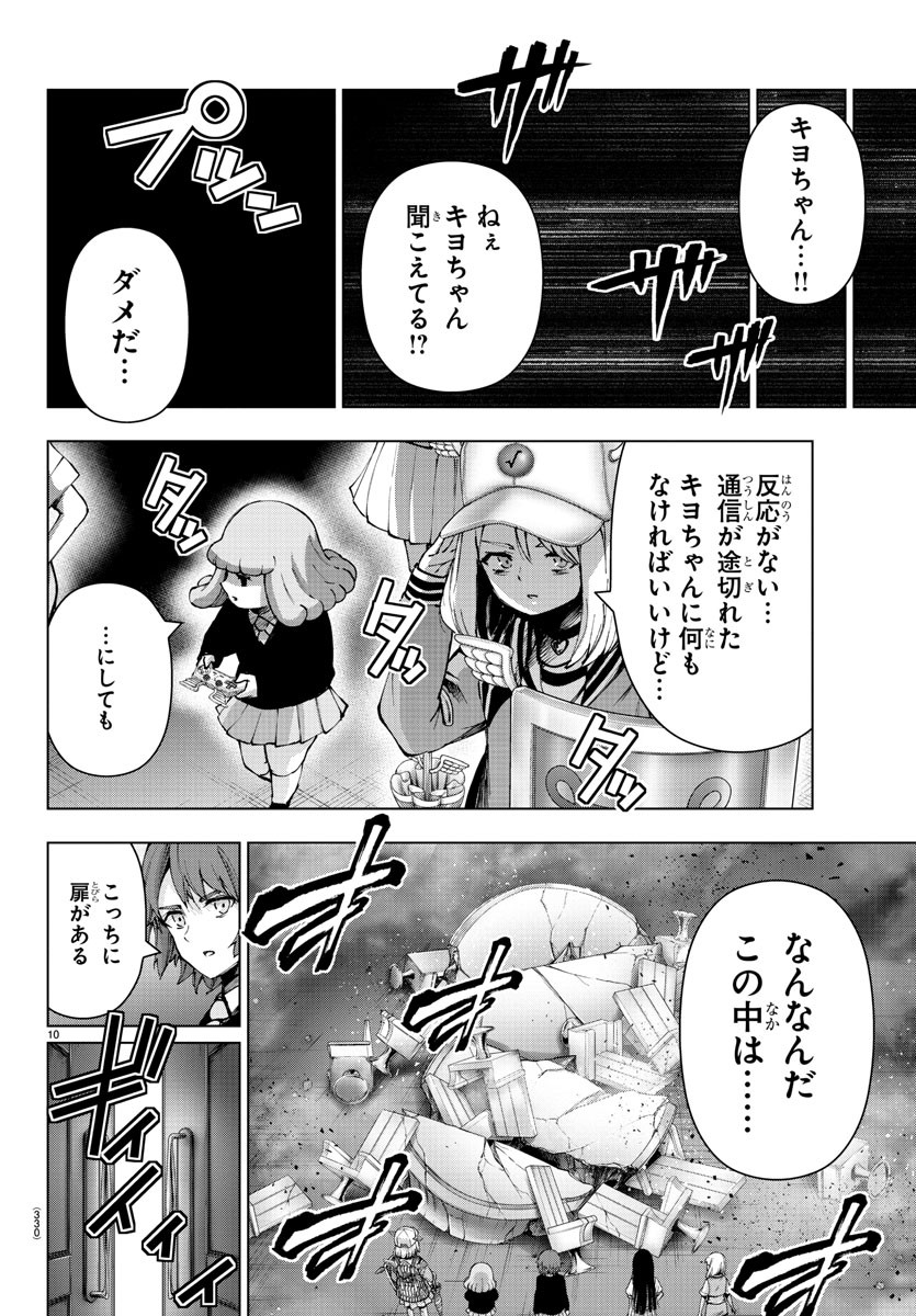 MAHOU SHOUJO SITE - raw - Chapter 76 - https://jpdd.ccdd.to/JPDD/mahoushoujosite/96473/4jt1dvtgylp.jpg