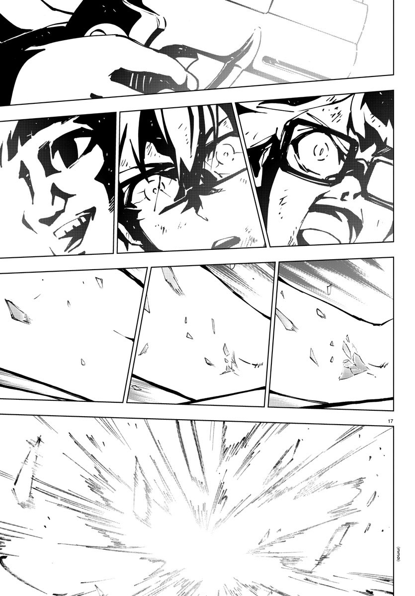 MAHOU SHOUJO SITE - raw - Chapter 79 - https://jpdd.ccdd.to/JPDD/mahoushoujosite/98022/ulmuvb0adi2.jpg