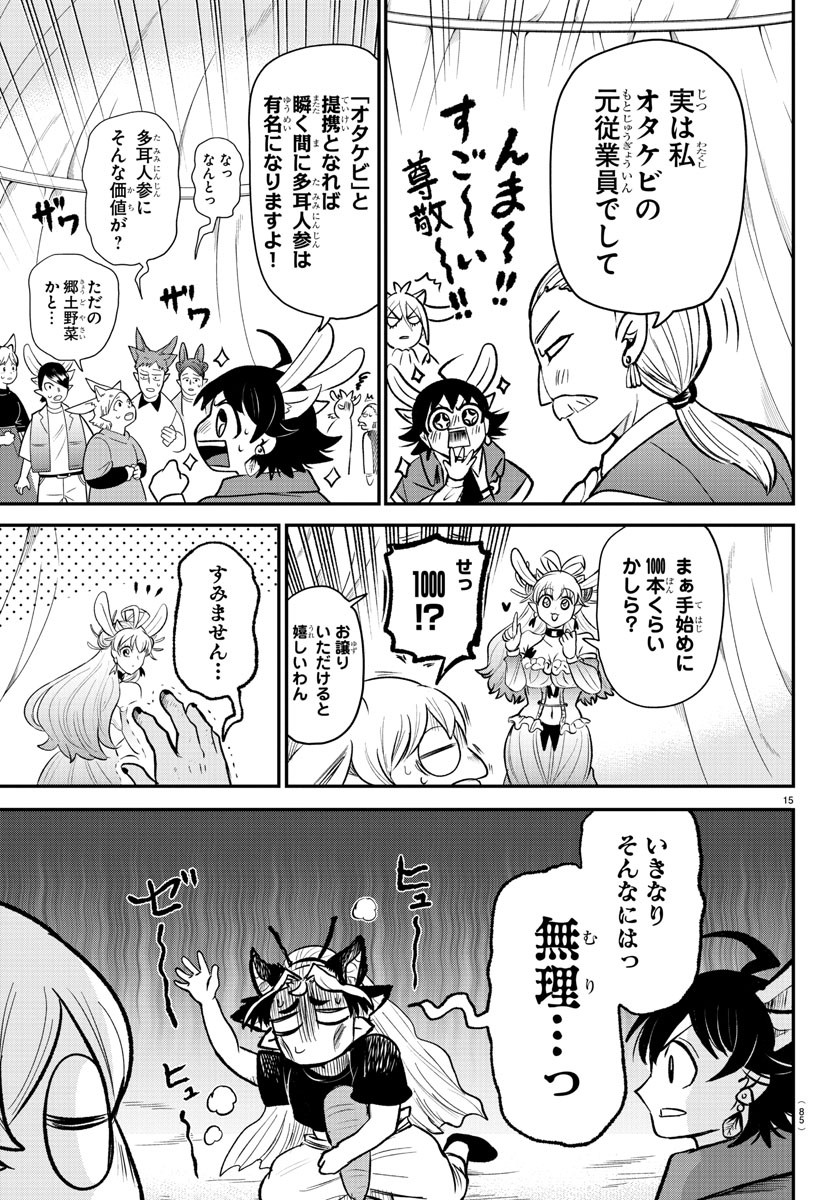 15