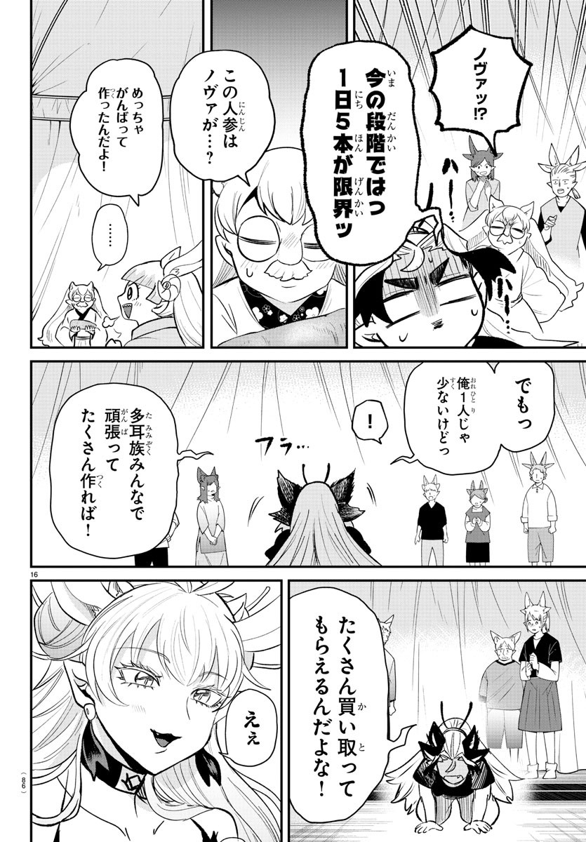 16